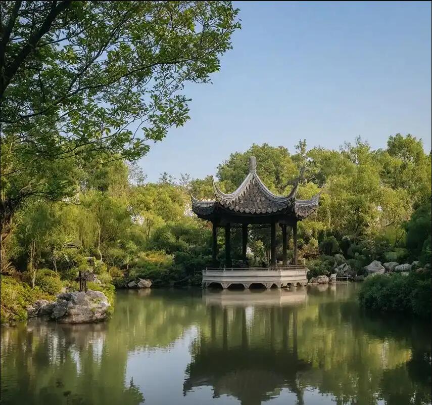 天水秦州曾经餐饮有限公司