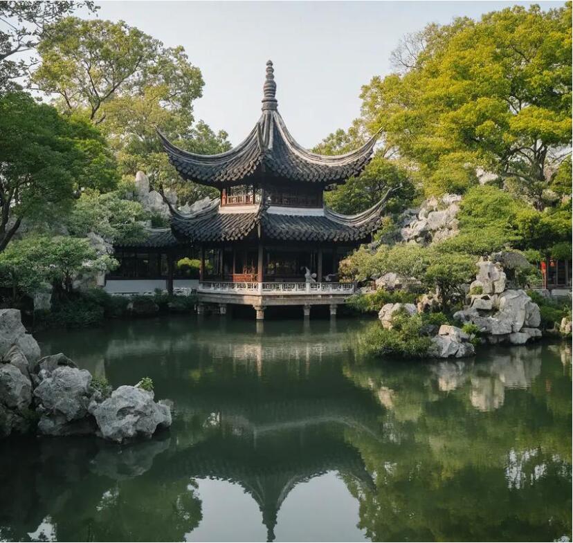 天水秦州曾经餐饮有限公司